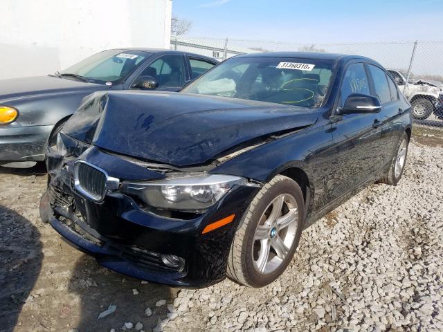 bmw 328i 2015 vin wba3b5g5xfns17327
