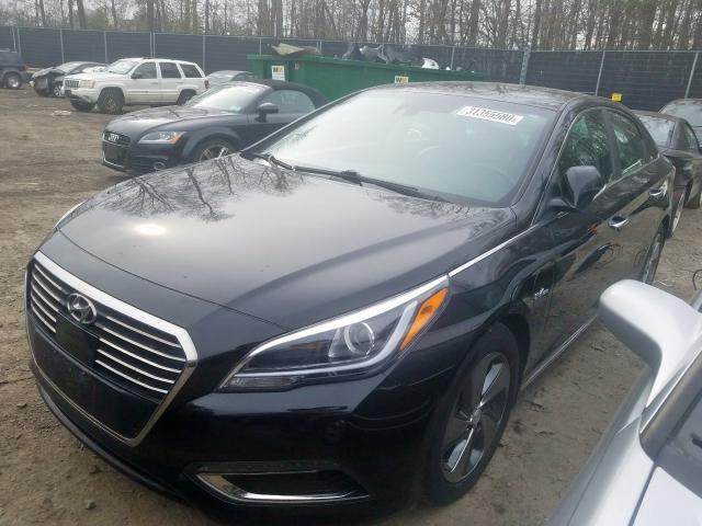 2016 HYUNDAI SONATA PLU KMHE54L28GA023635