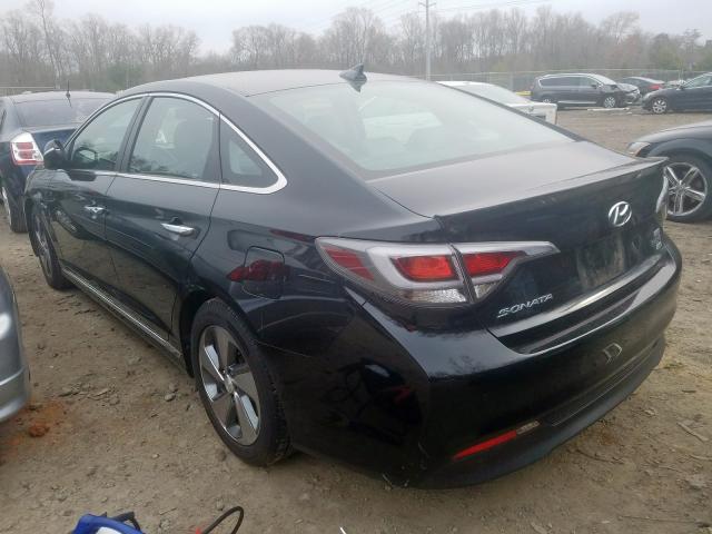 2016 HYUNDAI SONATA PLU KMHE54L28GA023635