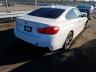 2015 BMW 4 SERIES