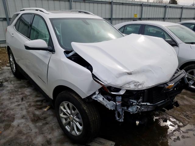 2GNAXKEV9K6297044