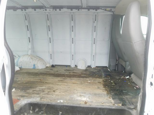 1GCWGAFP8J1264403