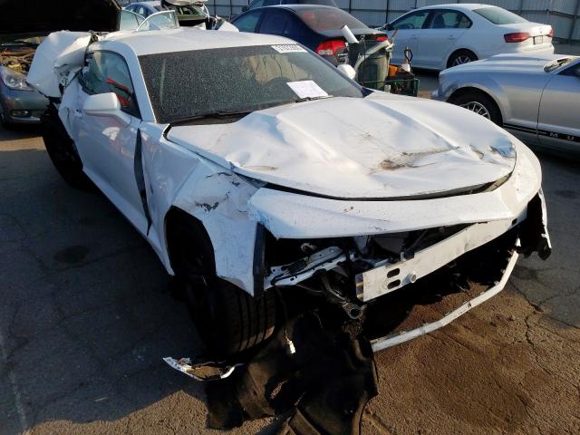 1G1FB1RX8K0128184