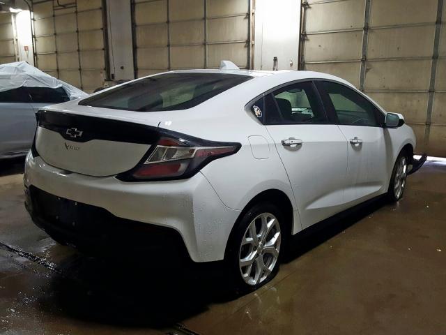 VIN 1G1RB6S56JU157337 2018 Chevrolet Volt, Premier no.4