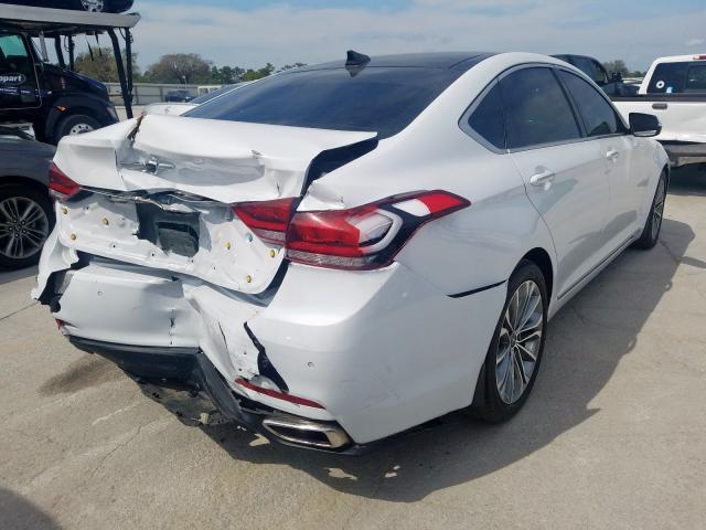 KMHGN4JE3HU172234 2017 GENESIS G80 BASE-3