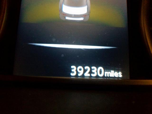 2016 NISSAN SENTRA S 3N1AB7AP5GY303622