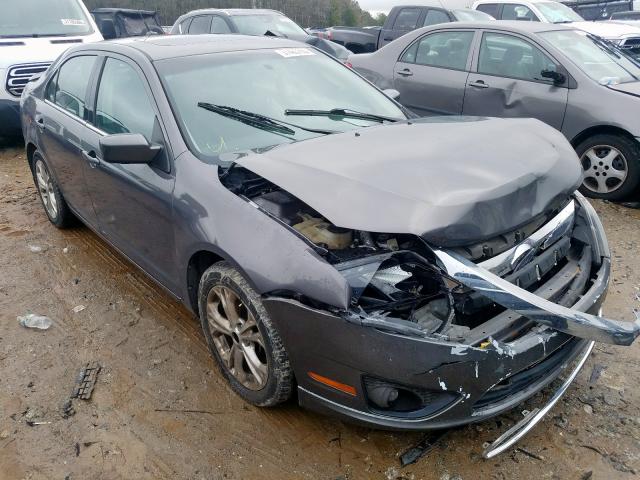 2017 Chevrolet Volt, LT