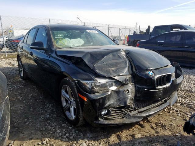 bmw 328i 2015 vin wba3b5g5xfns17327
