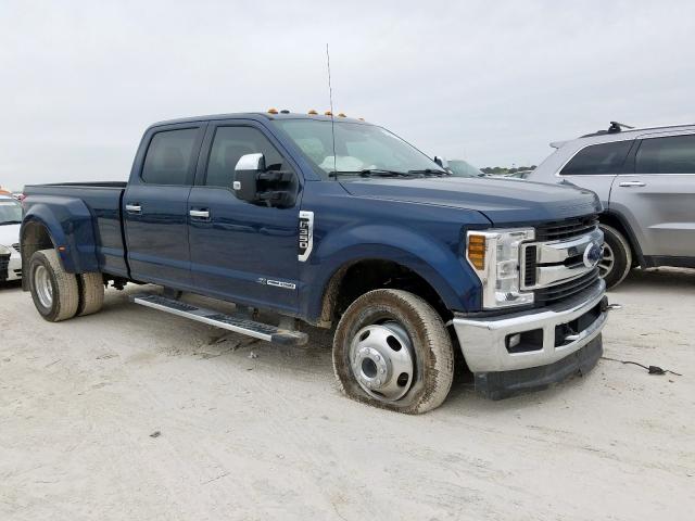 1FT8W3DT3KEE73890 2019 FORD F350 SUPER DUTY-0