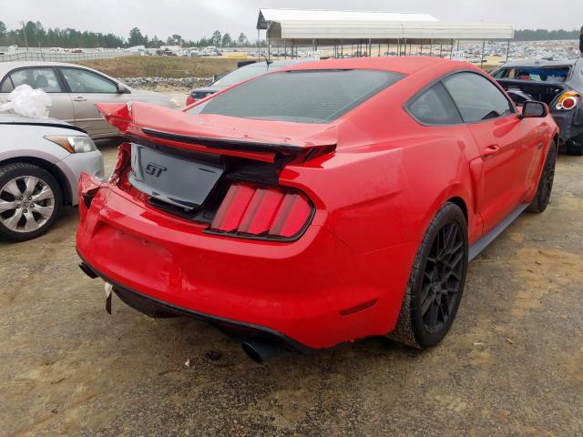 1FA6P8CF8H5335189 2017 FORD MUSTANG GT-3