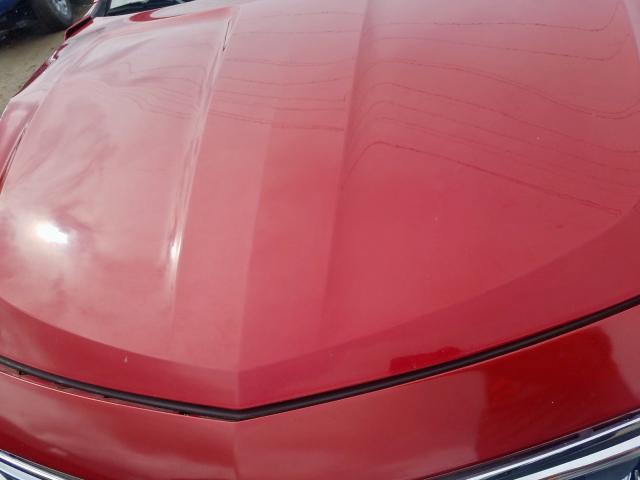 2G1115SL5E9222089