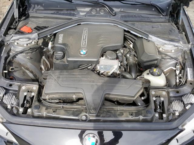 WBA1F9C57GV544732