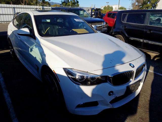 WBA8Z9C57HG453181 2017 BMW 330 XIGT-0