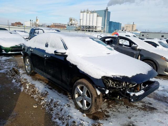 volkswagen passat 2015 vin 1vwas7a33fc117284