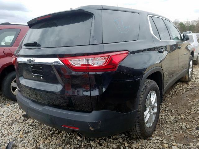 1GNERFKW2KJ212421