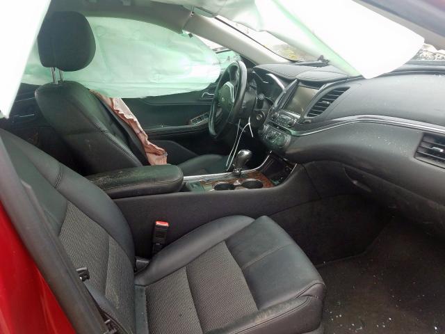 2G1115SL5E9222089