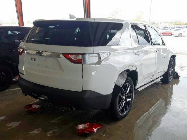1GNERFKW2KJ141060