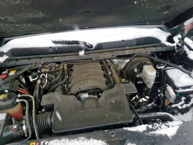 2GCVKREC7J1106006