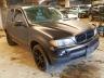 2006 BMW  X5