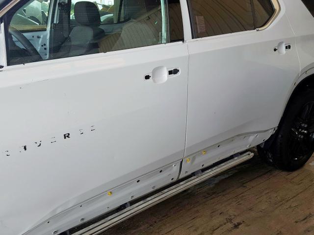 1GNERFKW2KJ141060