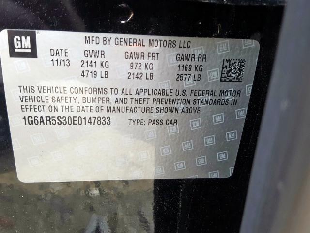 1G6AR5S30E0147833