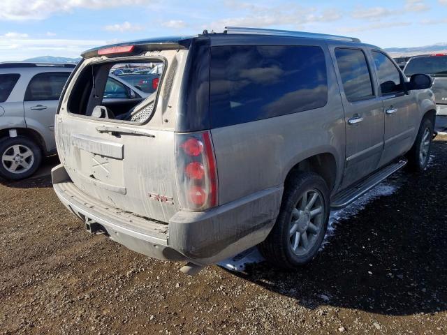 2012 GMC YUKON XL D 1GKS2MEF1CR254618