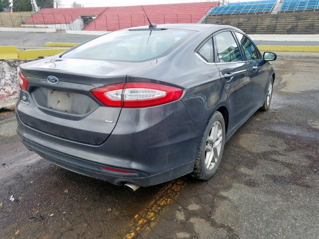 VIN 1G1RC6S53HU209918 2017 Chevrolet Volt, LT no.4