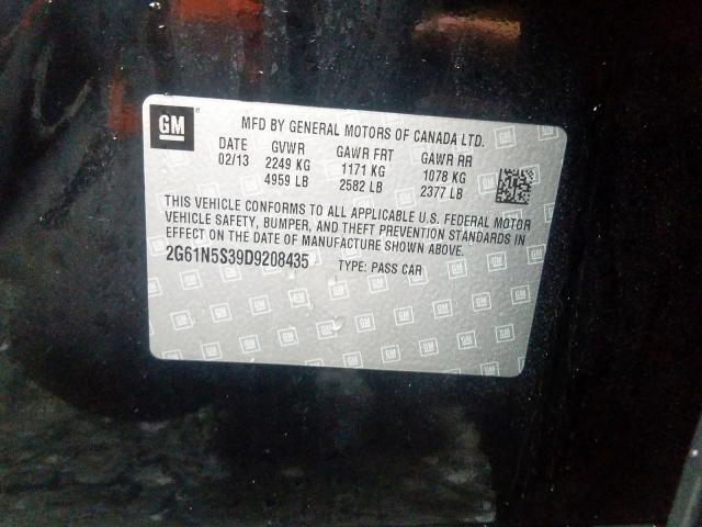 2G61N5S39D9208435