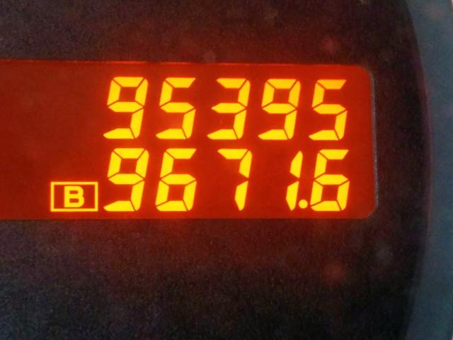 2011 NISSAN MAXIMA S 1N4AA5AP5BC868349