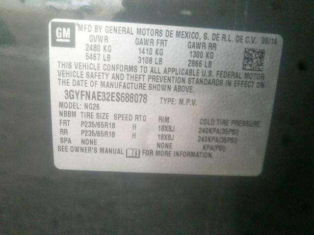 3GYFNAE32ES688078