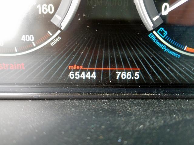 5UXKR0C58F0K57095