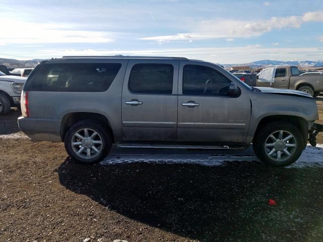 2012 GMC YUKON XL D 1GKS2MEF1CR254618