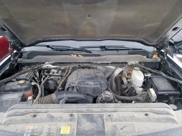 1GC2KUEG2FZ558257