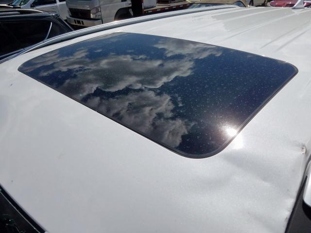 2020 KIA TELLURIDE 5XYP34HC2LG073638