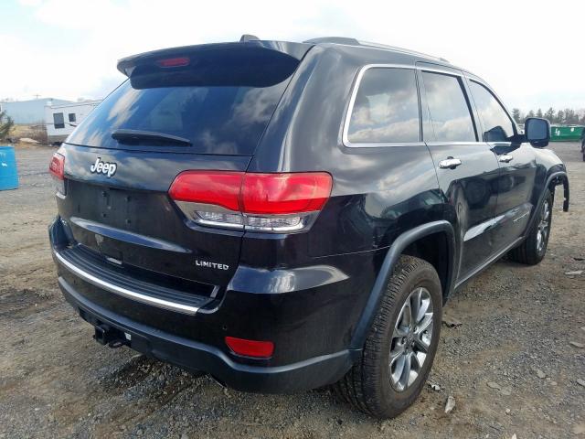 2015 JEEP GRAND CHER 1C4RJFBG5FC839389