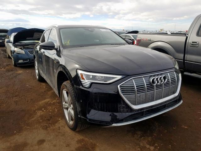 WA1VABGE0KB016751 2019 AUDI E-TRON PRESTIGE-0