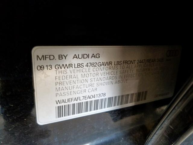 WAUEFAFL7EA041378