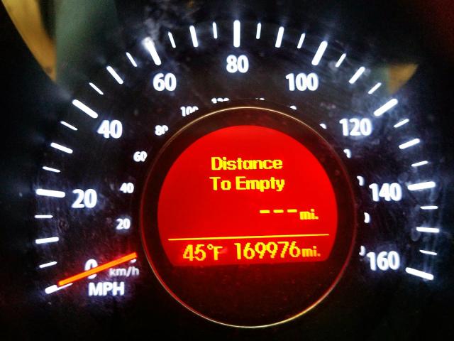 2012 KIA OPTIMA LX 5XXGM4A71CG013204