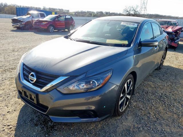 1N4AL3AP1JC115558 2018 NISSAN ALTIMA 2.5-1