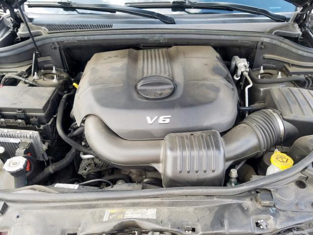 2015 JEEP GRAND CHER 1C4RJFBG5FC839389