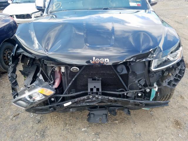 2015 JEEP GRAND CHER 1C4RJFBG5FC839389