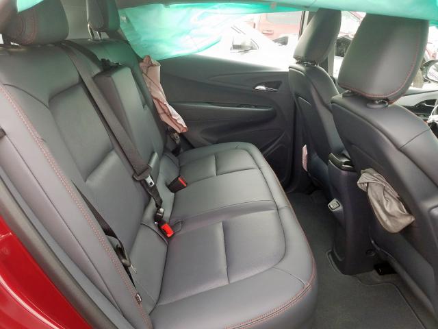 1G1FZ6S05L4107843