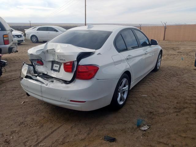 WBA3B1C53FK139070