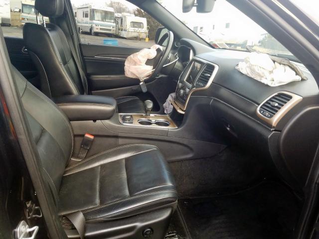 2015 JEEP GRAND CHER 1C4RJFBG5FC839389