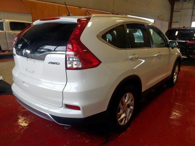 Copart USA - Online Live Vehicle Auctions - Bid u0026 Win