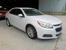 CHEVROLET MALIBU 2015 foto