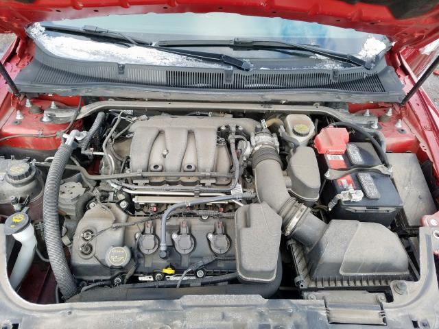 2016 FORD TAURUS LIM 1FAHP2F8XGG102811