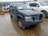 2004 JEEP  CHEROKEE