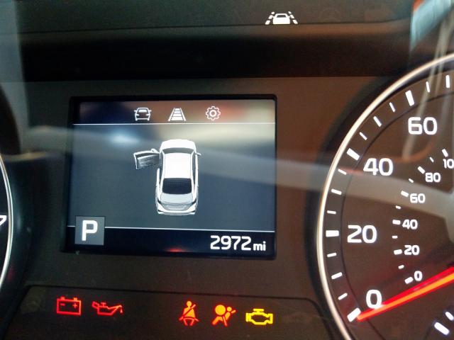 2019 KIA FORTE FE 3KPF24AD9KE091857