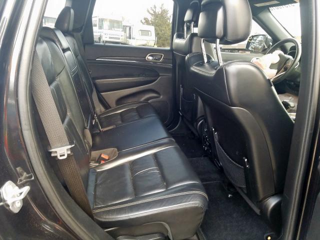 2015 JEEP GRAND CHER 1C4RJFBG5FC839389